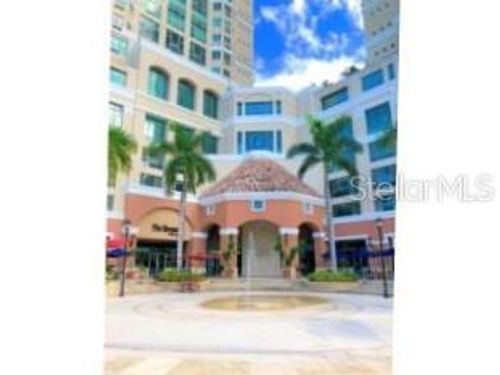 02-103 Ave De Diego, San Juan, PR, 00911-3501 | Card Image