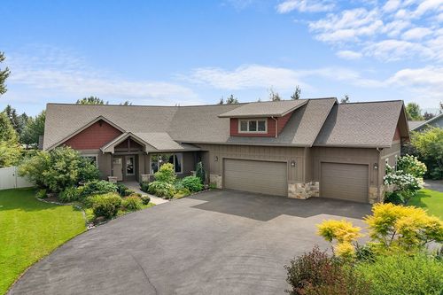 26 Logan Way, Kalispell, MT, 59901 | Card Image