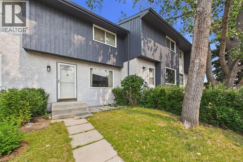 14-800 Bowcroft Pl, Cochrane, AB, T4C1B9 | Card Image