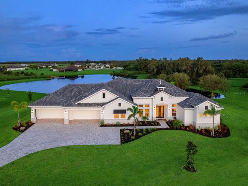 3582 Recurve Cir, SARASOTA, FL, 34240-8753 | Card Image