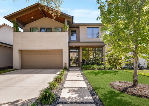 7514 Kaywood Drive, Dallas, TX, 75209 | Card Image