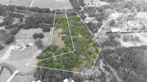 317 Little Gabriel River Dr, Liberty Hill, TX, 78642-5791 | Card Image