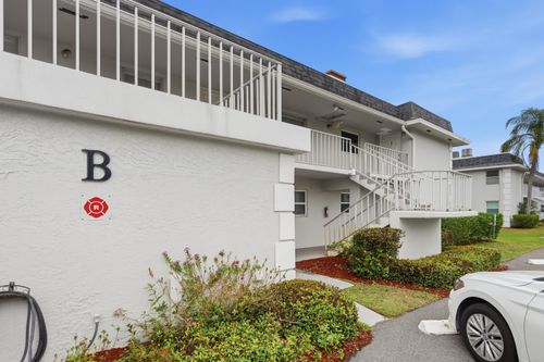 apt-b8-1166 6th Ave, Vero Beach, FL, 32960-5972 | Card Image