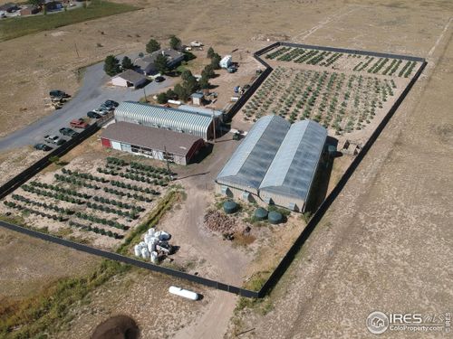 6431 Galbreth Rd, Pueblo, CO, 81005-9602 | Card Image