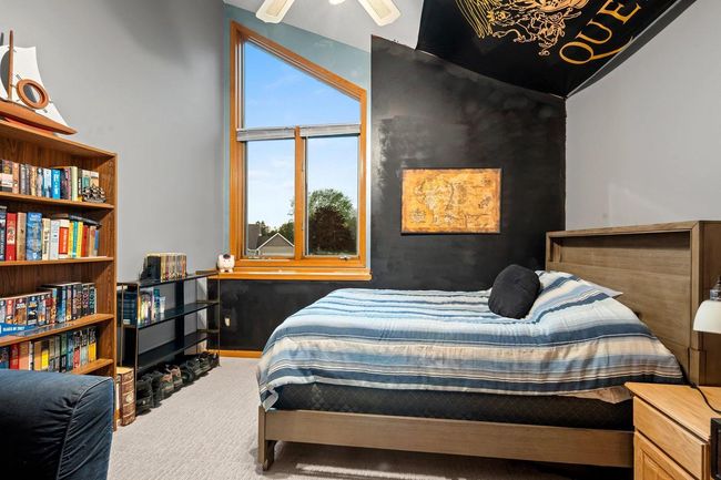 1346 Partridge Court, House other with 3 bedrooms, 3 bathrooms and null parking in Algoma WI | Image 22