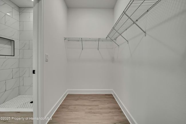 9739 Loretto St, House other with 4 bedrooms, 3 bathrooms and null parking in SPRING HILL FL | Image 23