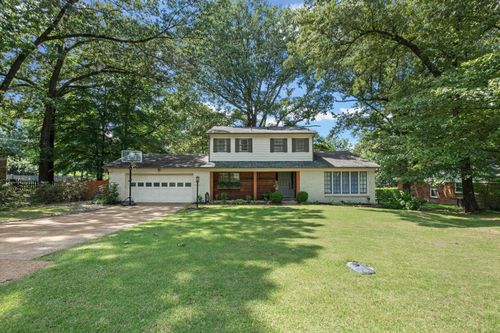 1717 Poplar Estates Pkwy, Germantown, TN, 38138-2537 | Card Image