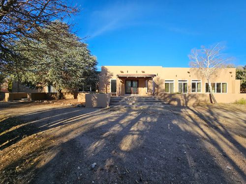 625 Camino De Corrales Del, Corrales, NM, 87048 | Card Image