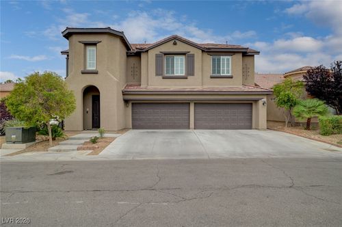 9339 Desert Heat Ave, Las Vegas, NV, 89178-6217 | Card Image