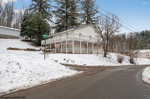 120 Water St, Salem, WV, 26426-1127 | Card Image