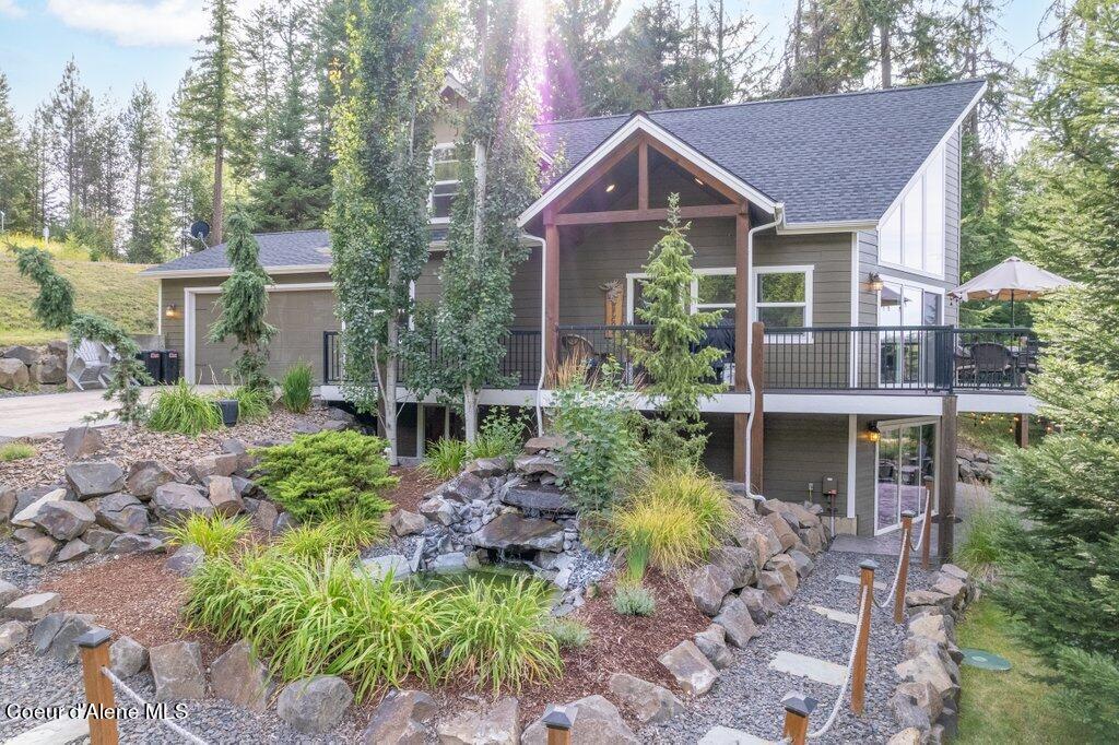 Esmeralda Ln, Hayden, ID 83835