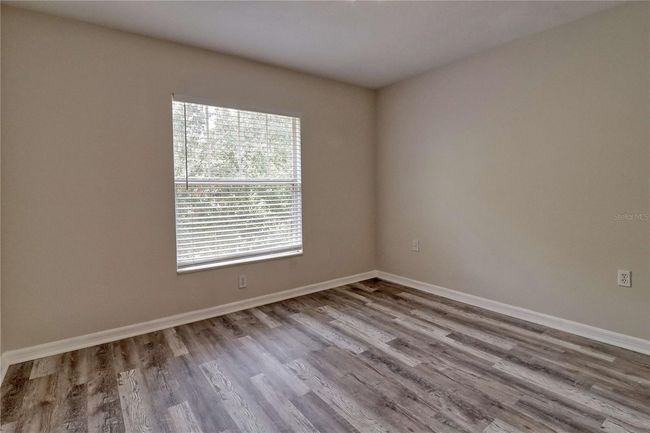8509 Broken Willow Ct, Townhouse with 3 bedrooms, 3 bathrooms and null parking in TAMPA FL | Image 37