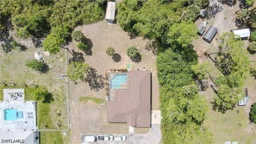 2660 16th Avenue Ne, Naples, FL, 34120 | Card Image