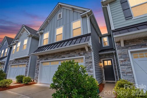 6500 Kinder Ln, Lancaster, SC, 29720-0405 | Card Image