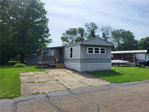 lot-36-7443 Spillway Rd, Lisbon, OH, 44432-9427 | Card Image