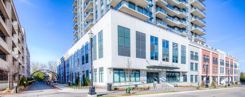 1706-155 Caroline St S, Waterloo, ON, N2L0J8 | Card Image