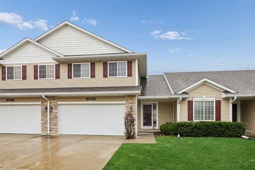 10026 Bayern Lane, Johnston, IA, 50131 | Card Image