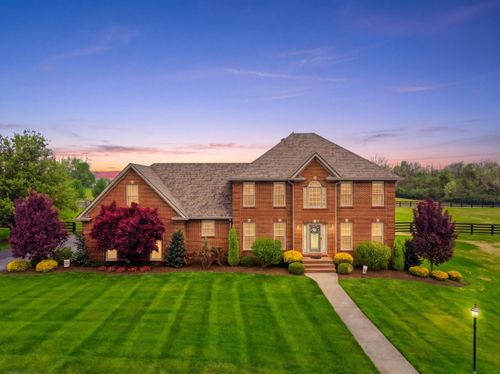 201 Station Dr, Richmond, KY, 40475 | Card Image