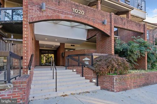 apt-311-1020 N Stafford St, ARLINGTON, VA, 22201-4635 | Card Image