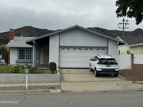 5792 Damon St, Simi Valley, CA, 93063 | Card Image