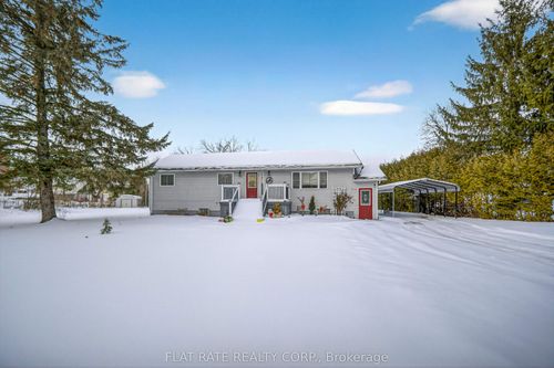 6378 County Rd 30, Campbellford, ON, K0L1L0 | Card Image