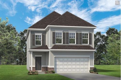 295 Cranston Dr, Canton, GA, 30114 | Card Image