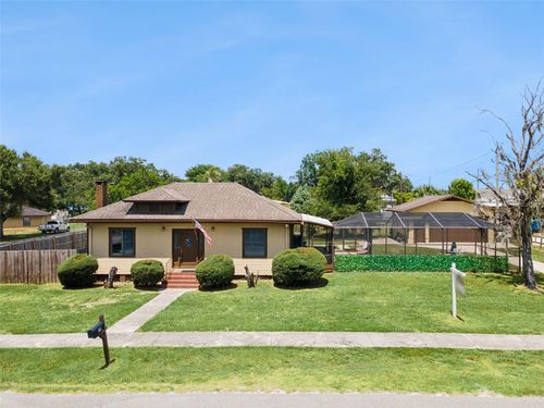 116 W Arborvitae Ln, POLK CITY, FL, 33868-9570 | Card Image
