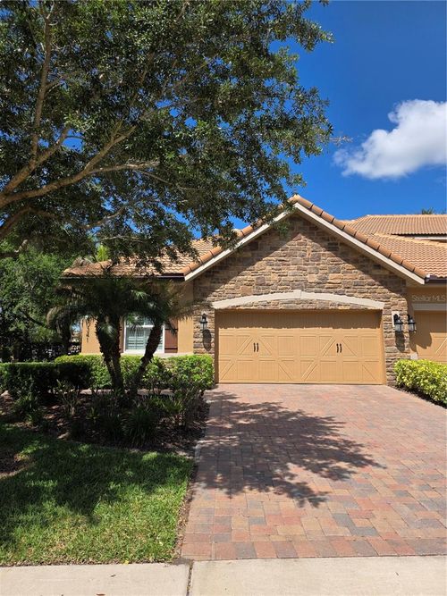 10341 Belfry Cir, ORLANDO, FL, 32832-6300 | Card Image