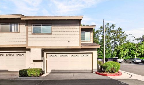 1580 Avenida Selva, Fullerton, CA, 92833-1553 | Card Image
