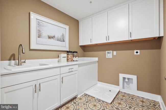 14647 Seneca Farm Ln, House other with 6 bedrooms, 7 bathrooms and null parking in DARNESTOWN MD | Image 63