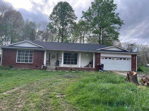 656 Barton Mill Cutoff Rd, Corbin, KY, 40701-7906 | Card Image