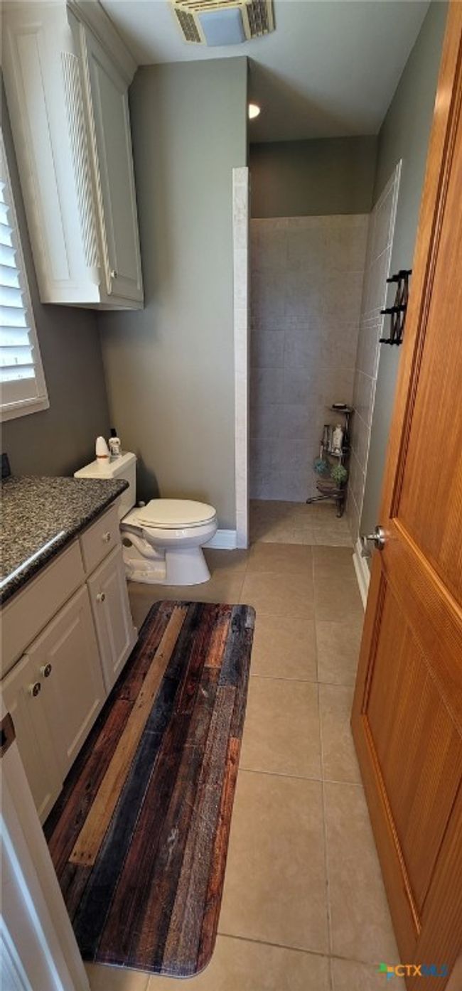 231 Coastal Spgs, House other with 3 bedrooms, 5 bathrooms and null parking in Port O Connor TX | Image 33