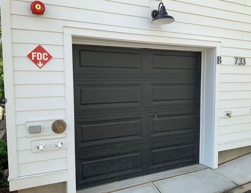 b-733 Eloise Way Se, Atlanta, GA, 30312-3693 | Card Image