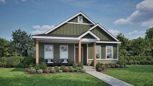 2886 Turnip Way, FITCHBURG, WI, 53711-8810 | Card Image