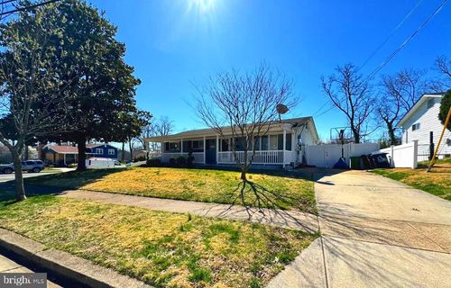6300 Hardwood Dr, Lanham, MD, 20706-2859 | Card Image