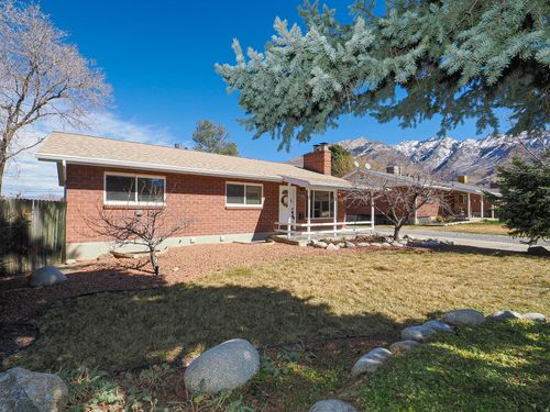 2425 6660, Salt Lake City, UT, 84121-2646 | Card Image