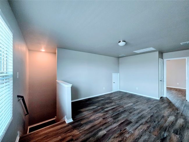 1515 Fields View Dr, House other with 5 bedrooms, 3 bathrooms and null parking in Anna TX | Image 14