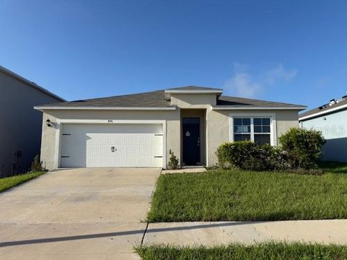 456 Boardwalk Ave, HAINES CITY, FL, 33844-8533 | Card Image