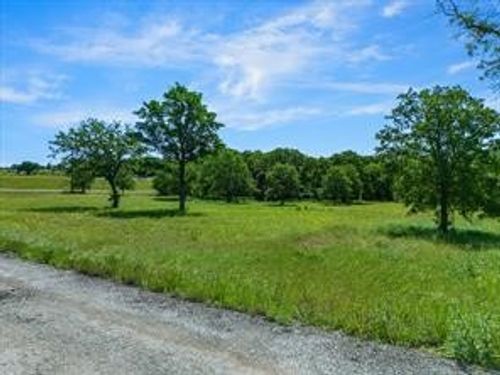 TBD Lot 11 Gardner Way, Sunset, TX, 76270 | Card Image