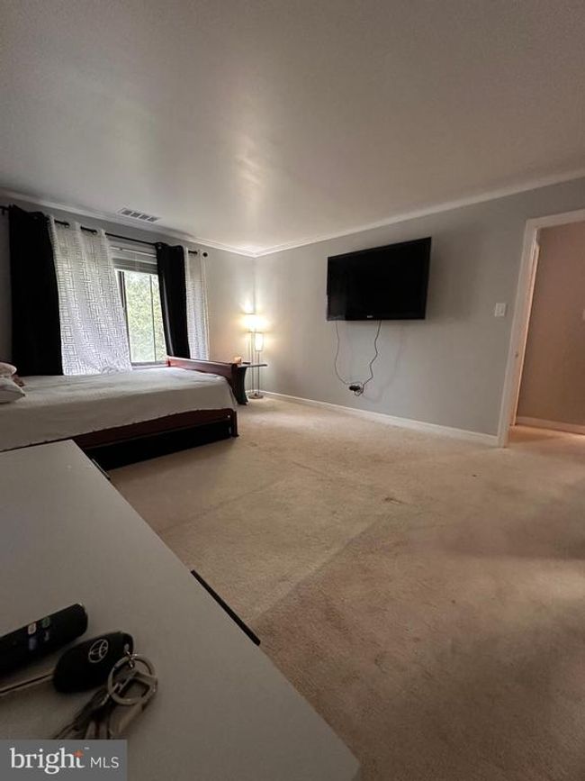 APT-202 - 525 Florida Ave, Condo with 2 bedrooms, 2 bathrooms and null parking in HERNDON VA | Image 23