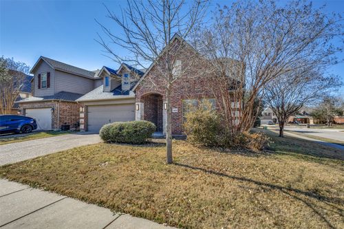 1609 Sunrise Dr, Mckinney, TX, 75071-8056 | Card Image