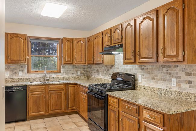 344 Meadows Rd, House other with 2 bedrooms, 2 bathrooms and 2 parking in Sparta TN | Image 10
