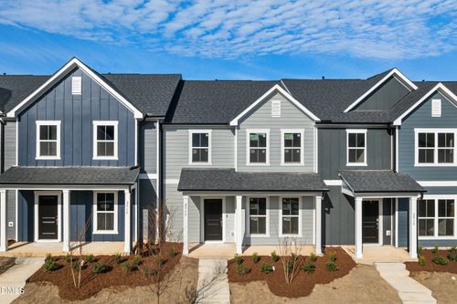 2917 Denson Rd, Willow Spring, NC, 27592-5505 | Card Image