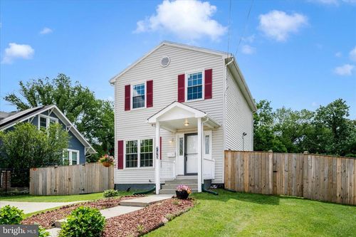 713 Seek Ln, SILVER SPRING, MD, 20912-7203 | Card Image