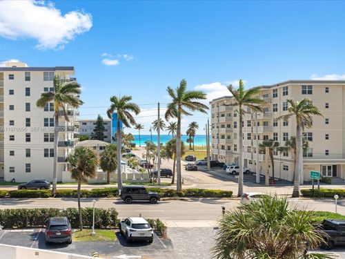 apt-3g-1500 S Ocean Dr, Hollywood, FL, 33019-2336 | Card Image