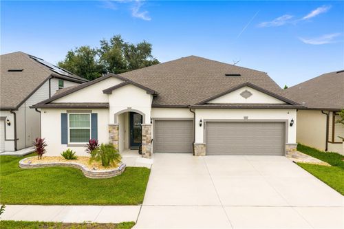 9397 Ibis Grove Blvd, WESLEY CHAPEL, FL, 33545-2321 | Card Image