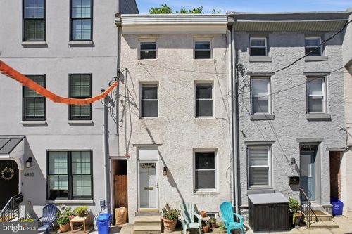 4834 Ogle St, PHILADELPHIA, PA, 19127-1905 | Card Image