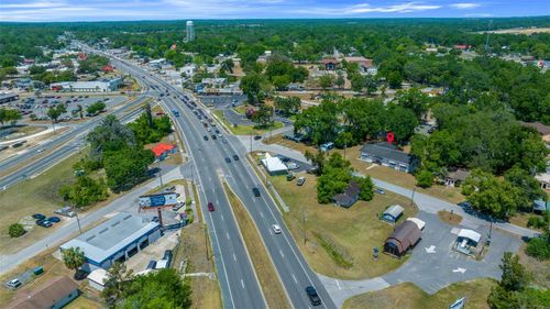 6221 Se 113th St, Belleview, FL, 34420-4108 | Card Image