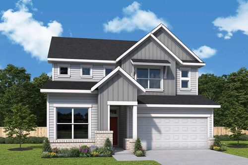 5407 Mango Bluffs St, Manvel, TX, 77578 | Card Image