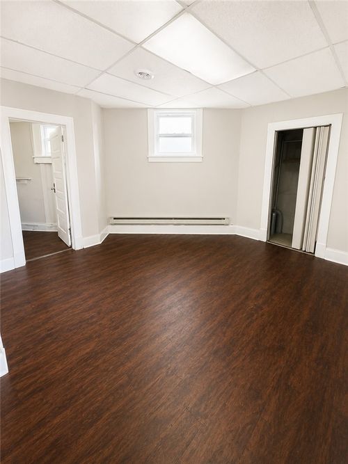 1480 Dormont, E Pittsburgh, PA, 15246 | Card Image